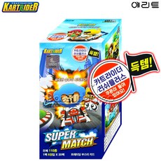 4daa31e84b0488f1fb3d1dfadb5e47817ab3b784356adcdf476cd022c203.jpg