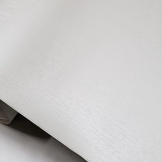 단색장판