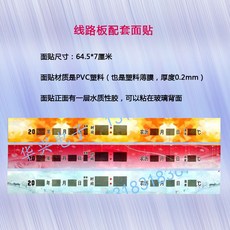 73fc372bc617c998719346ff01e2d3bc538a16c0fe22548e373a5ec9bc2e.jpg
