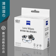 dd73971d2be10f990e1f5ddaba1acb554627af07dc13d78152aab78605ab.jpg
