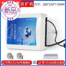 ef48bda48a48913cd6217ad2b7f545d2c7b7669bcdd01cca1db251e22b06.jpg