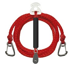 써니워터파도타기