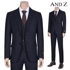 지오지아남자정장