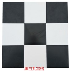 ae75b3b853b6cc9ecc33fd760cff43995c1557c3a77e021f5d8d7118eb48.jpg