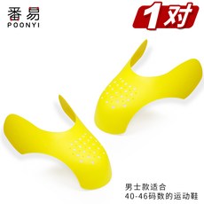 c3f1ded470f58e982e9ec8c137660d1226e1e22a959810f6b0218bbbc0d3.jpg