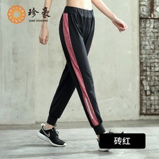 d7fb742c246c3c721e42f1b39ad51fc4a180262e9d753c54acdbd708a1e6.jpg
