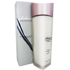 릴렉시아 에센셜 모이스처 로션 150ml /에멀젼