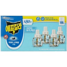 에프킬라리퀴드라벤더