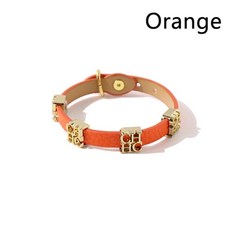 순금10돈광폭팔찌