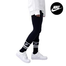 나이키에브리데이에센셜양말