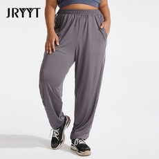 이효리요가바지