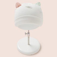 에뜨와 보브비니모 07P1 76706