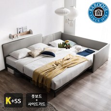ba6693f12129e5c954440e219cc0a80ab2e96a25e3333829f13dd233b18c.jpg