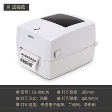 43c2da40ac10768fb0b0a0126f62df4da0fbbf015c83e3f84053aa23062f.jpg