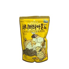 //상품명