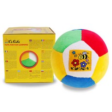 케이스키즈볼링세척