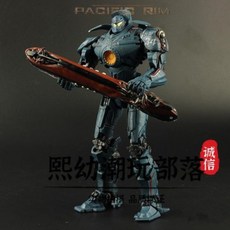 d1aeb2d549a74809ae1191cf62961089cc8af0156b9671aa6516f4f95c5b.jpg