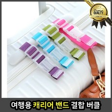 a92003f043fb80f538971ee36c12876bdc92a5f6e59ad09d3508aa64b980.jpg