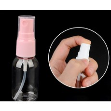 에뛰드하우스섀도우공용기