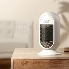 ac626afacabccc8c7a7e441d84b3fafa5e12899a5dfd64c70a7a57f63766.jpg