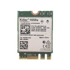 ax200ngw