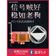 8a3b438fdaa7be201352350cd1415d67837263821e46fadd30feb79897e8.jpg