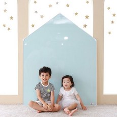 맘스보드레브l맘스랙