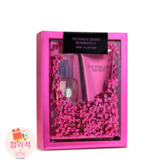 3d016b1ad8a29bafd379b79249dc92cd81cc42cae1508c611991938a72d9.png