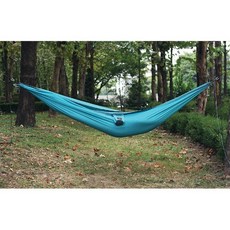 루엣비든해먹스탠드