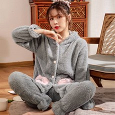 앙금토끼