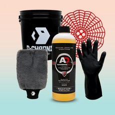 889acfc8e8f778f108867bc30746a09f690404f78933df6d40eb72882448.jpg