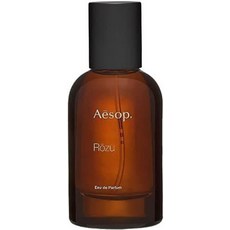 이솝 로즈 Rose 오 드 퍼퓸 50ml 향수, 1개 - 이솝로즈