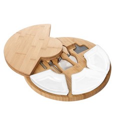 핑거푸드케이터링