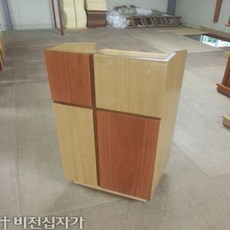 cfbbcd682d1961f6dca87e415d4f0d3c2b6d7dd22a69f964baac3f83cc74.JPG