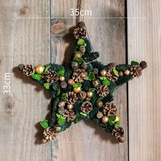 7073b343610c0e68156fe2155a5d1cde80576c4d3d293ac2eeaebfd03963.jpg