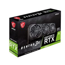 msi3060ti