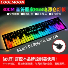 d7e77687f77430dd835e621b62aec954f3af2ddf549680bfbbf42c3240e6.jpg