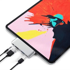 usb3.0슬롯카드