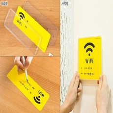 e6000ad91f9402e2de490e8a77a73f5c9cbd9f6b21ea8a30191352e7b6f6.jpg