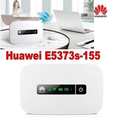 2cfba89479c2e8d7f0f2df03b7727f14fae5e273e920745a4da4533f08d7.jpg