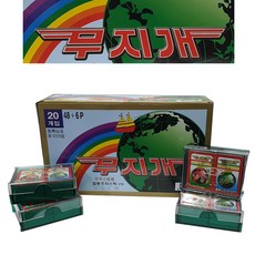 d210c9b3e86a34cdf71d0338a1c80920ff9ffdd621f39ddb2b750ccb95ec.jpg