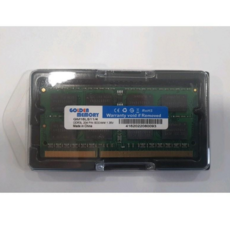 ddr3l4g