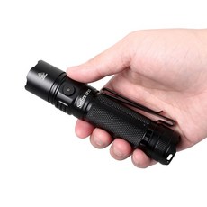 lm40sp