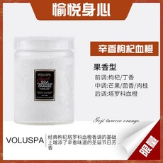 8540ebc98abdeb239e4d356aa10c58189aad769b2605daa76fc25533ffb3.jpg