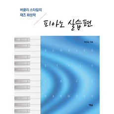 예솔이피아노