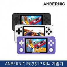 4c8957f078c16e3262f00c572c23c1fbc0ebc8bfd132880fbd1366b204e1.png