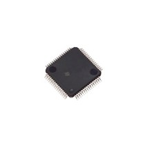 msp430f149-basic-ii