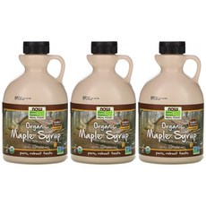 스티브리얼푸드터키