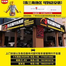5e965fe334c2bf8072fa6f025fc1ed949351ba195850c706accae4d9436f.jpg