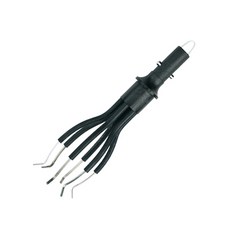 퓨리얼유로체인저